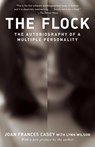 The Flock - Joan Frances Casey ; Lynn Wilson - 9780449907320