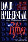 The Fifties - David Halberstam - 9780449909331