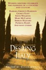Desiring Italy - Susan Cahill - 9780449910801