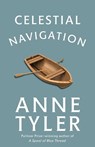 Celestial Navigation - Anne Tyler - 9780449911808