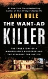 The Want-Ad Killer - Ann Rule - 9780451166883