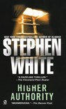 Higher Authority - Stephen White - 9780451185112