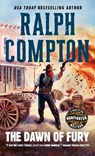 The Dawn of Fury - Ralph Compton - 9780451186317