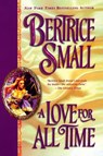 A Love for All Time - Bertrice Small - 9780451204745