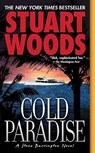 Cold Paradise - Stuart Woods - 9780451205629