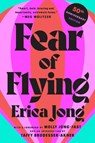 Fear of Flying - Erica Jong - 9780451209436