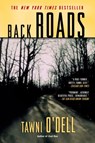 Back Roads - Tawni O'Dell - 9780451212450