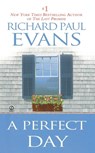 A Perfect Day - Richard Paul Evans - 9780451213266