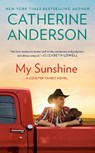 My Sunshine - Catherine Anderson - 9780451213808
