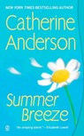 Summer Breeze - Catherine Anderson - 9780451217103