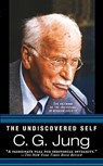 UNDISCOVERED SELF - JUNG,  C. G. - 9780451217325