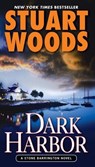 Dark Harbor - Stuart Woods - 9780451218704