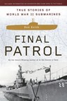 Final Patrol - Don Keith - 9780451219510