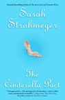 The Cinderella Pact - Sarah Strohmeyer - 9780451221247