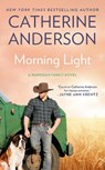 Morning Light - Catherine Anderson - 9780451222770