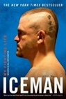 Iceman - Chuck Liddell ; Chad Millman - 9780451225405