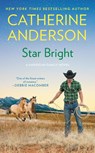 Star Bright - Catherine Anderson - 9780451225719