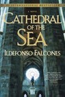 Cathedral of the Sea - Ildefonso Falcones - 9780451225993