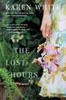 The Lost Hours - Karen White - 9780451226495