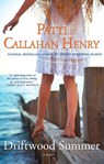 Driftwood Summer - Patti Callahan Henry - 9780451226884
