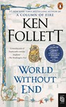 World Without End - Ken Follett - 9780451228376