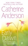 Early Dawn - Catherine Anderson - 9780451228741