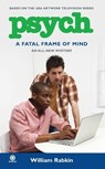 Psych - William Rabkin - 9780451231598