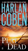 Play Dead - Harlan Coben - 9780451231741