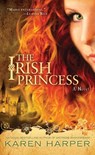 The Irish Princess - Karen Harper - 9780451232823