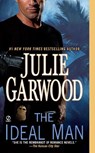 The Ideal Man - Julie Garwood - 9780451235138