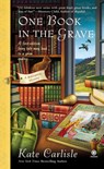 One Book in the Grave - Kate Carlisle - 9780451236128