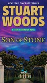Son of Stone - Stuart Woods - 9780451236357