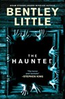 The Haunted - Bentley Little - 9780451236371