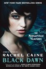 Black Dawn - Rachel Caine - 9780451237934