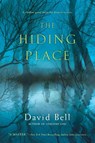 The Hiding Place - David Bell - 9780451237965