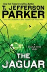 The Jaguar - T. Jefferson Parker - 9780451239112