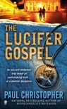 The Lucifer Gospel - Paul Christopher - 9780451412232