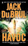 Havoc - Jack Du Brul - 9780451412430