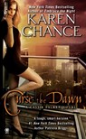 Curse the Dawn - Karen Chance - 9780451412706