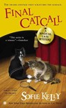 Final Catcall - Sofie Kelly - 9780451414700