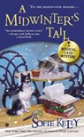 A Midwinter's Tail - Sofie Kelly - 9780451414717