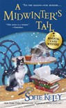 A Midwinter's Tail - Sofie Kelly - 9780451414717