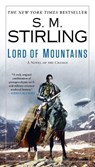 Lord of Mountains - S. M. Stirling - 9780451414762