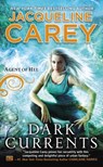 Dark Currents - Jacqueline Carey - 9780451414830