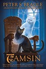Tamsin - Peter S. Beagle - 9780451415226