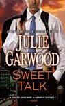 Sweet Talk - Julie Garwood - 9780451415233