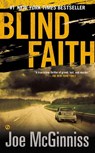 Blind Faith - Joe McGinniss - 9780451418135