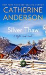 Silver Thaw - Catherine Anderson - 9780451418340