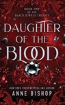 Daughter of the Blood - Anne Bishop - 9780451456717