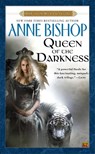 Queen of the Darkness - Anne Bishop - 9780451456731